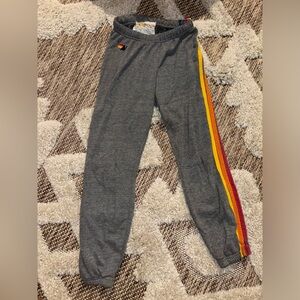 Aviator Nation Sweatpants